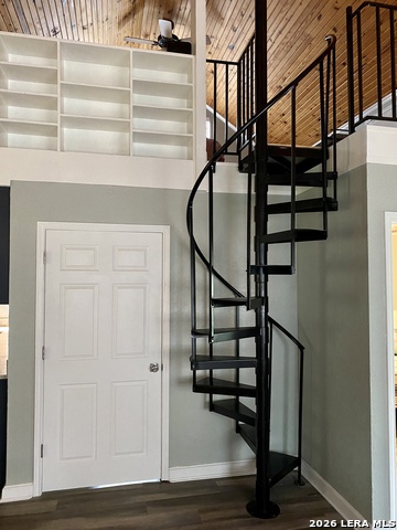 Image 9 of 40 For 3311 Texas Highway 55 N