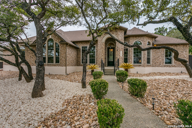 Details for 26404 Grey Horse Run, San Antonio, TX 78260