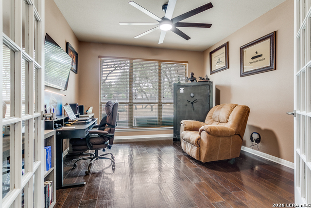 Image 10 of 36 For 26404 Grey Horse Run