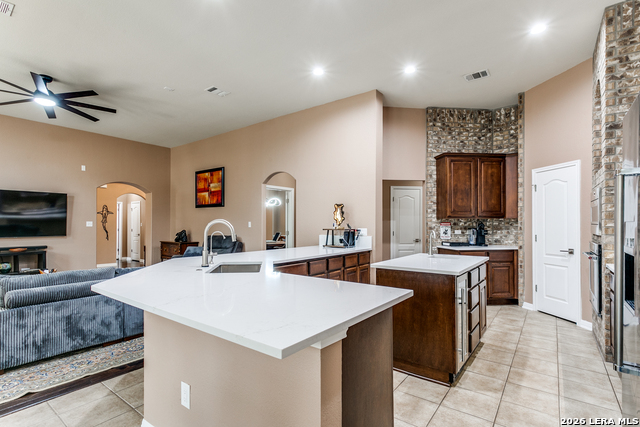 Image 11 of 36 For 26404 Grey Horse Run