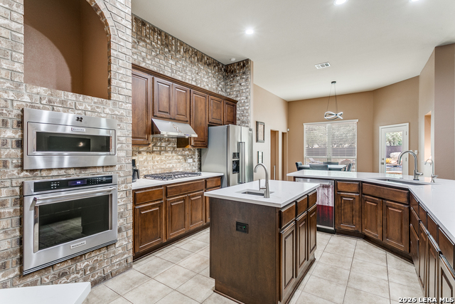 Image 12 of 36 For 26404 Grey Horse Run