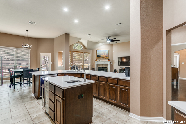 Image 14 of 36 For 26404 Grey Horse Run