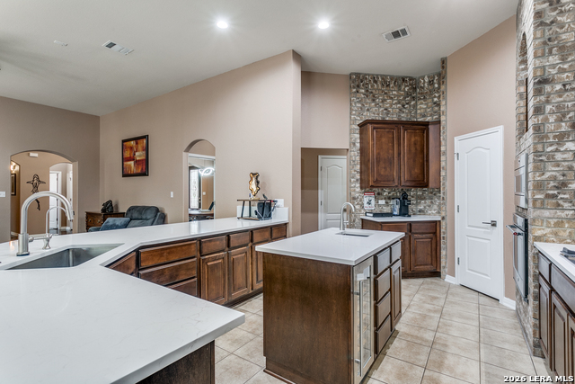 Image 15 of 36 For 26404 Grey Horse Run