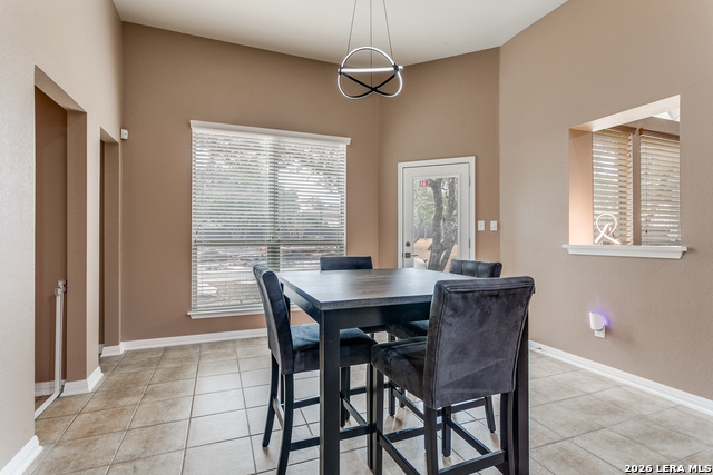 Image 17 of 36 For 26404 Grey Horse Run