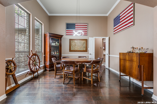 Image 18 of 36 For 26404 Grey Horse Run