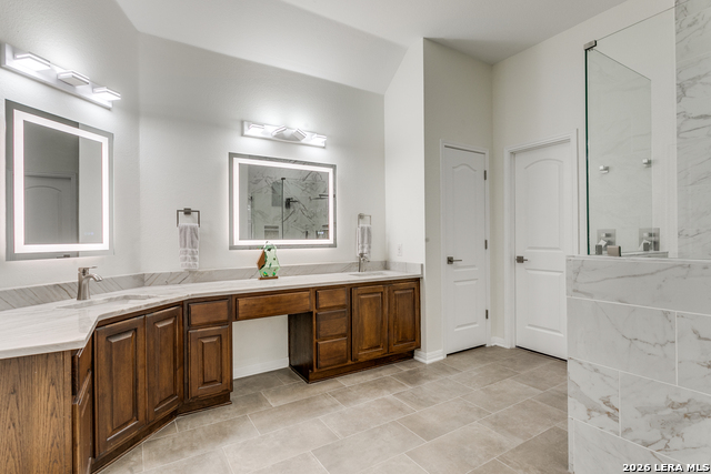 Image 20 of 36 For 26404 Grey Horse Run