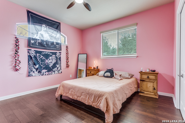 Image 23 of 36 For 26404 Grey Horse Run