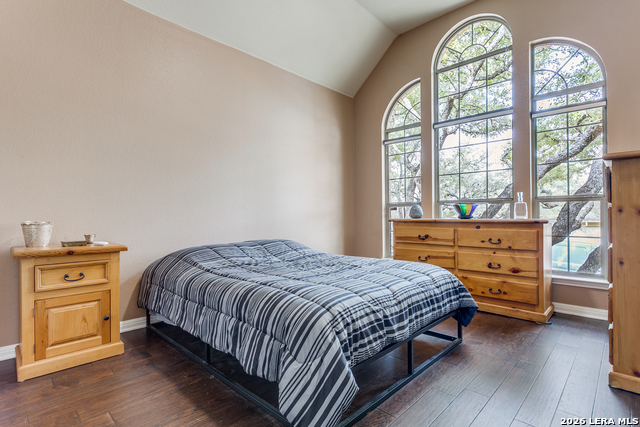 Image 25 of 36 For 26404 Grey Horse Run