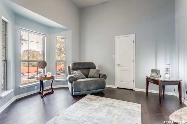 Image 26 of 36 For 26404 Grey Horse Run