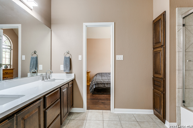 Image 27 of 36 For 26404 Grey Horse Run