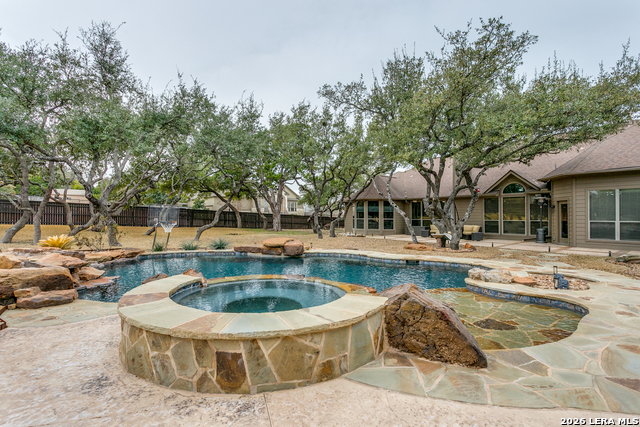 Image 30 of 36 For 26404 Grey Horse Run