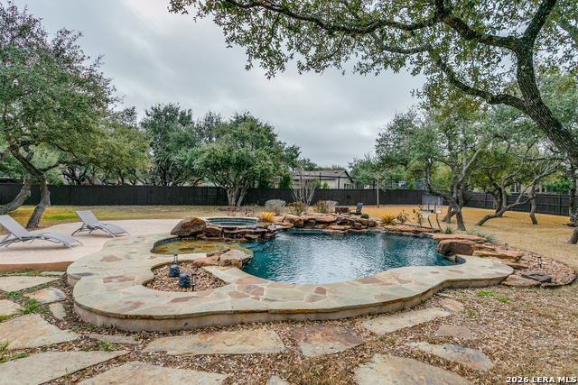 Image 31 of 36 For 26404 Grey Horse Run