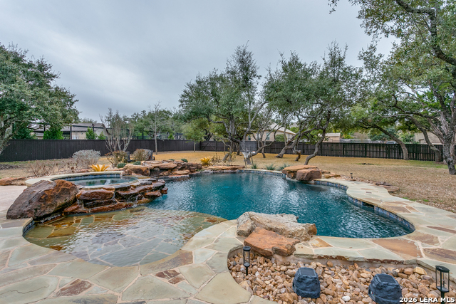 Image 32 of 36 For 26404 Grey Horse Run