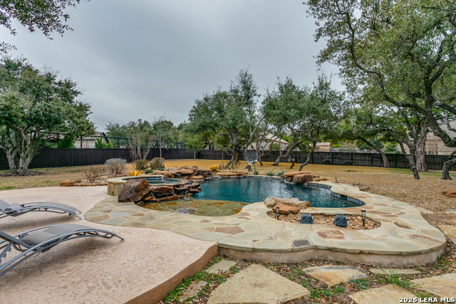 Image 34 of 36 For 26404 Grey Horse Run