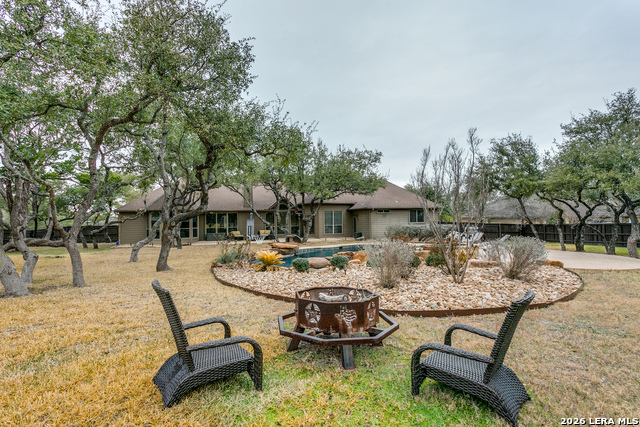 Image 35 of 36 For 26404 Grey Horse Run