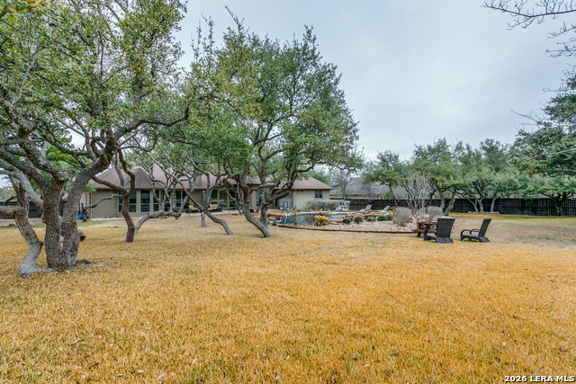 Image 36 of 36 For 26404 Grey Horse Run