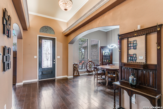 Image 4 of 36 For 26404 Grey Horse Run