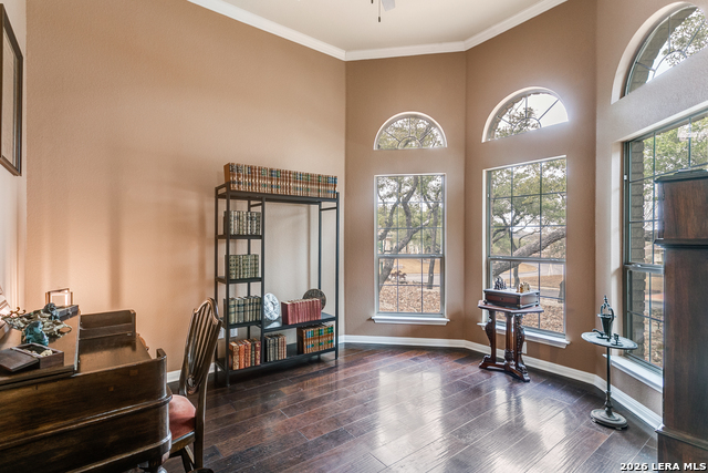 Image 5 of 36 For 26404 Grey Horse Run