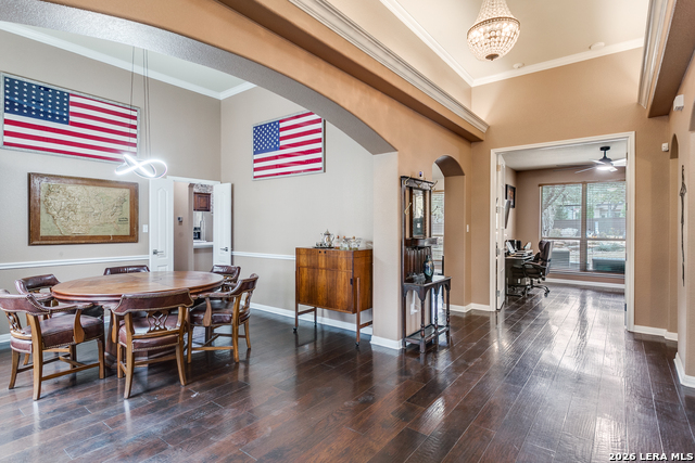 Image 6 of 36 For 26404 Grey Horse Run