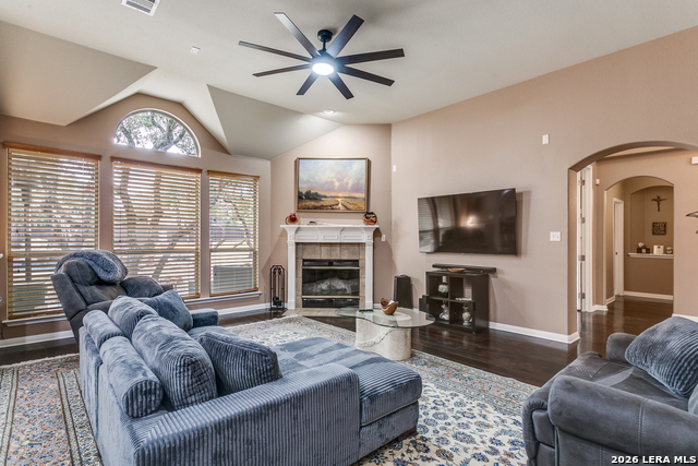 Image 8 of 36 For 26404 Grey Horse Run