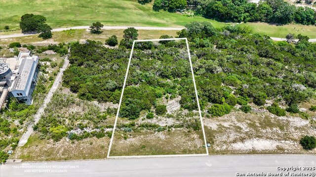 Details for 17731 Rancho Diana, San Antonio, TX 78255