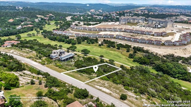 Image 10 of 42 For 17731 Rancho Diana