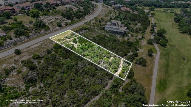 Image 15 of 42 For 17731 Rancho Diana