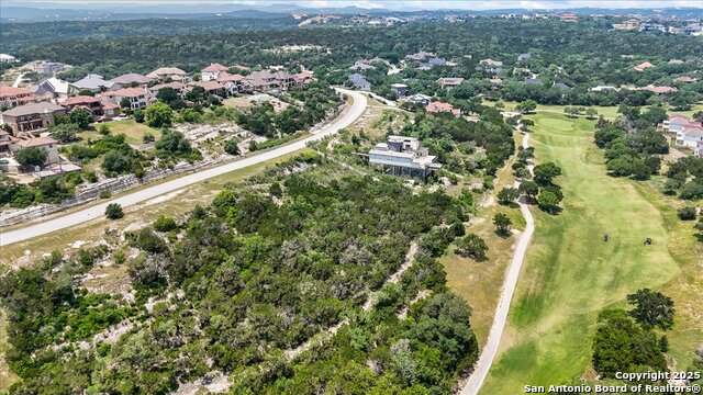 Image 16 of 42 For 17731 Rancho Diana