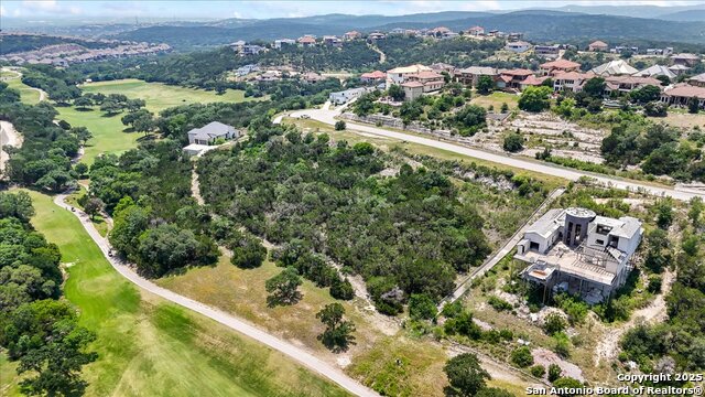 Image 26 of 42 For 17731 Rancho Diana