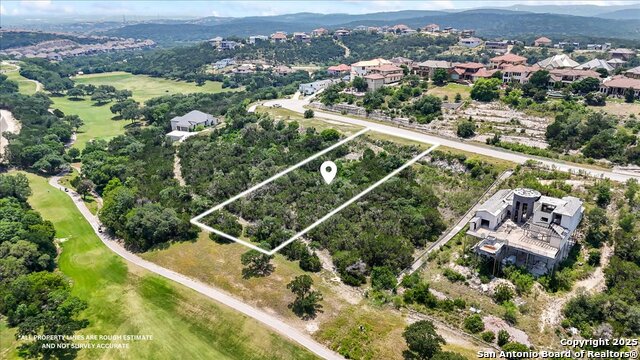 Image 27 of 42 For 17731 Rancho Diana