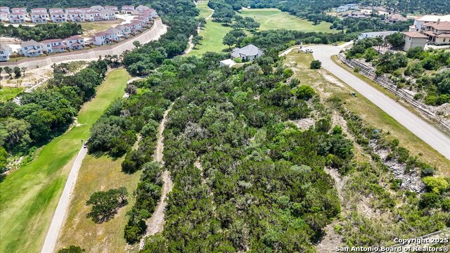 Image 28 of 42 For 17731 Rancho Diana