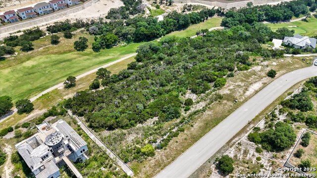 Image 30 of 42 For 17731 Rancho Diana