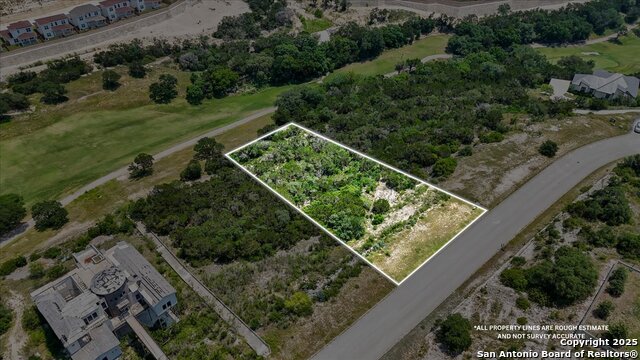 Image 32 of 42 For 17731 Rancho Diana