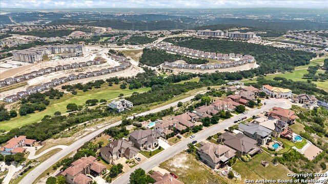 Image 33 of 42 For 17731 Rancho Diana