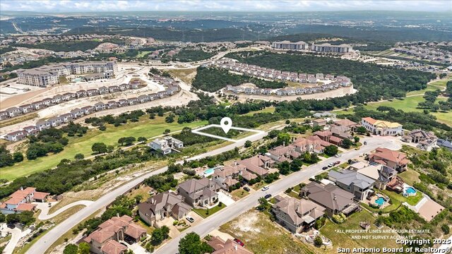 Image 34 of 42 For 17731 Rancho Diana