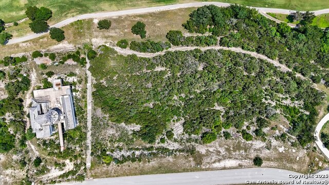 Image 35 of 42 For 17731 Rancho Diana