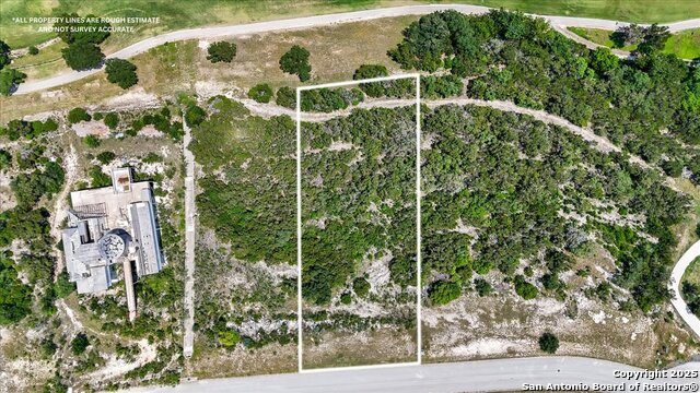 Image 36 of 42 For 17731 Rancho Diana