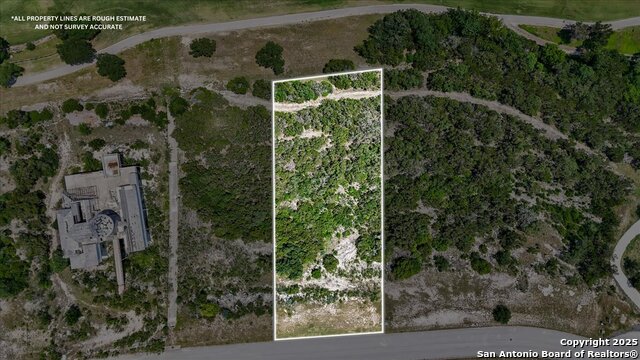 Image 37 of 42 For 17731 Rancho Diana