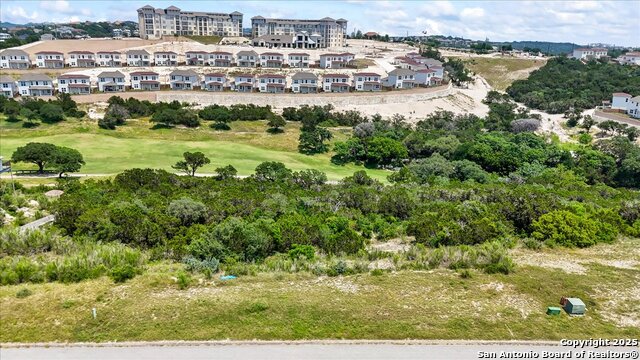 Image 38 of 42 For 17731 Rancho Diana