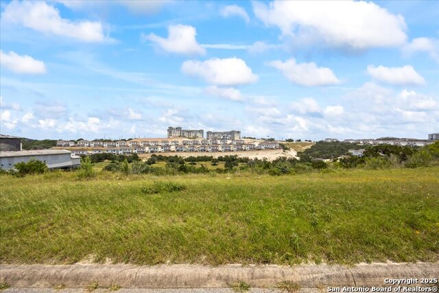 Image 39 of 42 For 17731 Rancho Diana