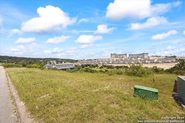 Image 41 of 42 For 17731 Rancho Diana