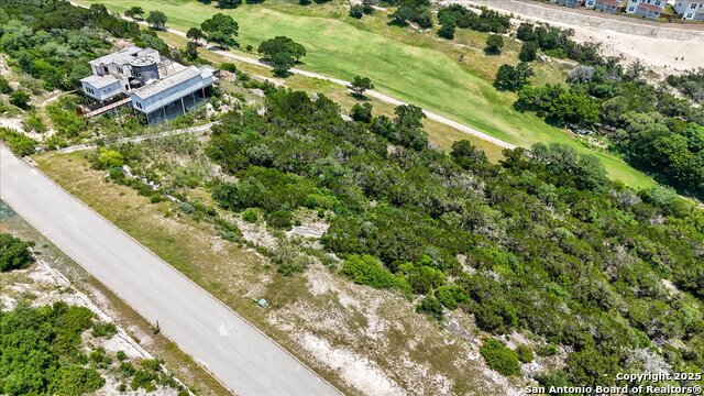 Image 6 of 42 For 17731 Rancho Diana