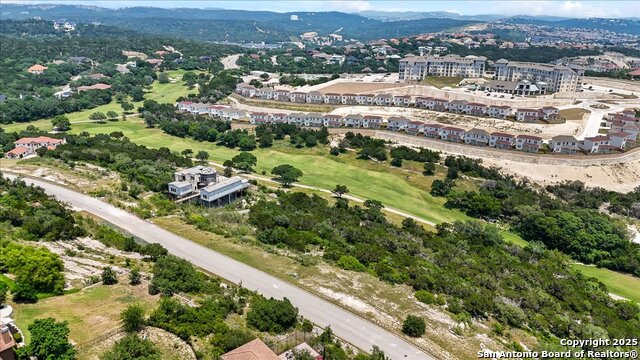 Image 9 of 42 For 17731 Rancho Diana