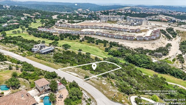 Image 10 of 42 For 17735 Rancho Diana