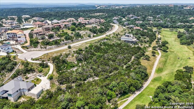 Image 16 of 42 For 17735 Rancho Diana