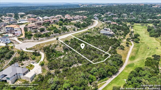 Image 17 of 42 For 17735 Rancho Diana