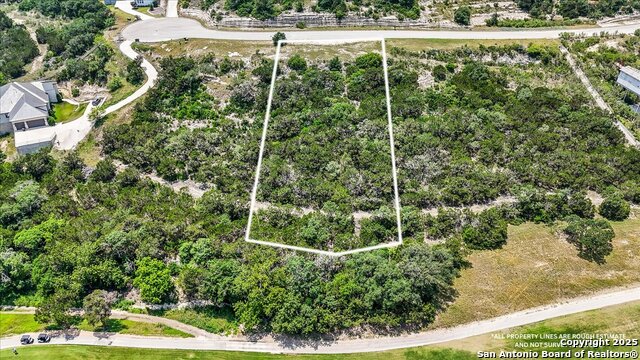 Image 19 of 42 For 17735 Rancho Diana