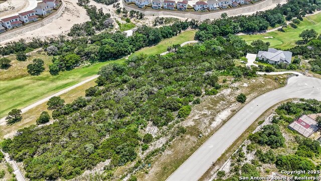 Image 30 of 42 For 17735 Rancho Diana