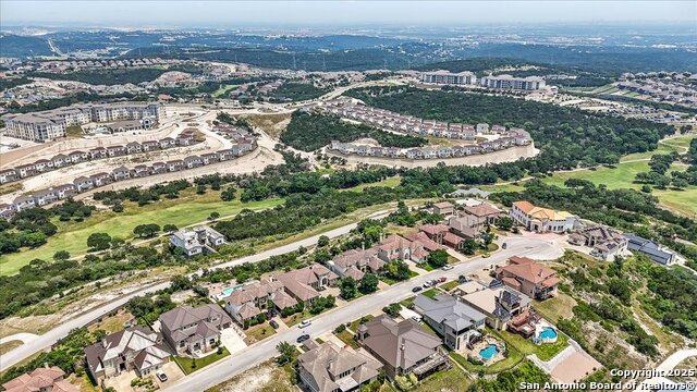 Image 33 of 42 For 17735 Rancho Diana