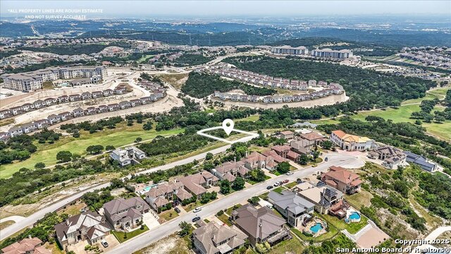 Image 34 of 42 For 17735 Rancho Diana